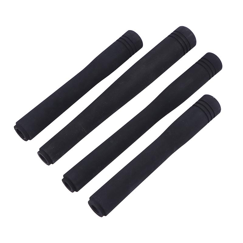 Fishing Boat Oar - EVA Foam Fishing Rod Handle Grips