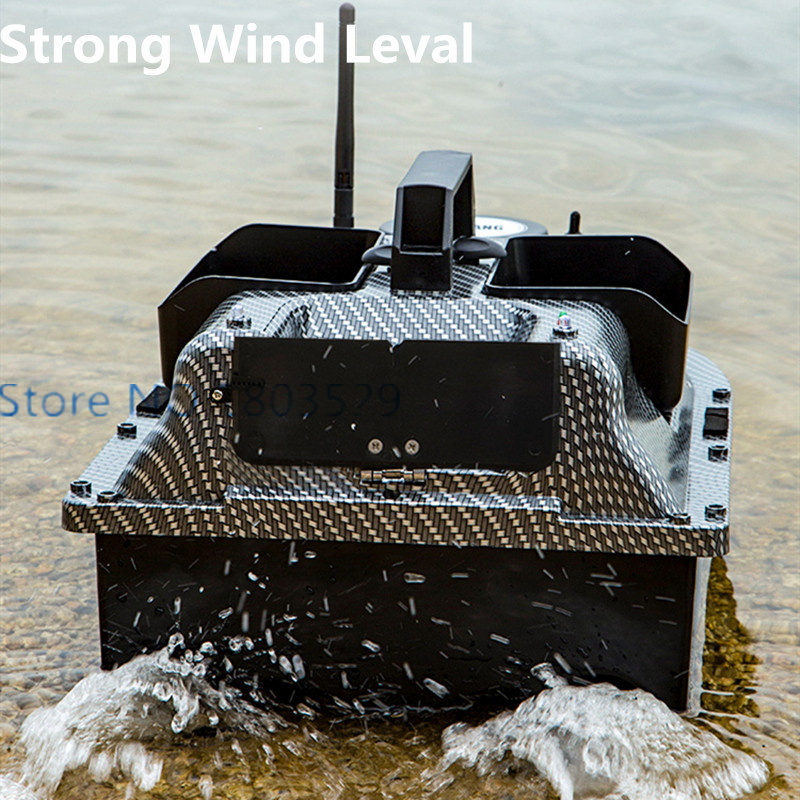 16PCS Point GPS Nesting Bait B - Fishing Boat Gps 리뷰 및 가격