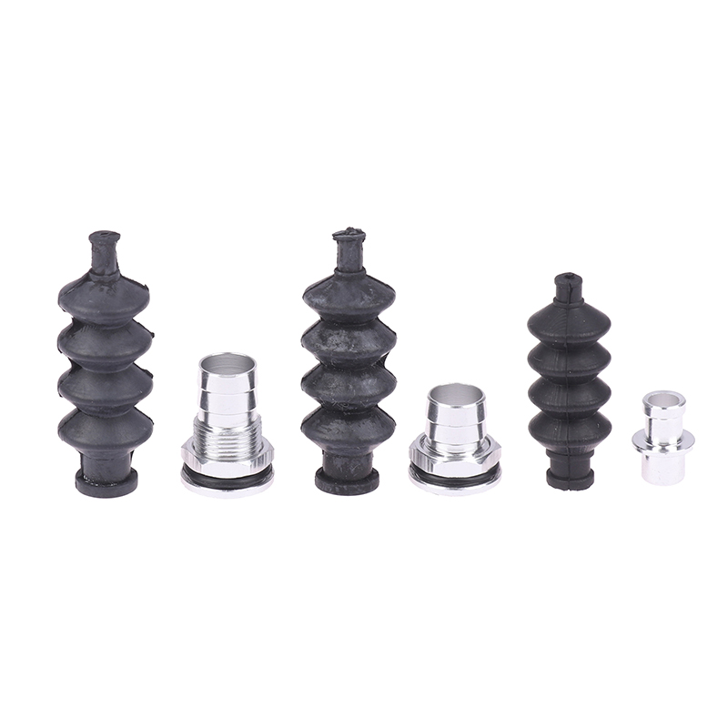 RC Boat Available Aluminium Fi - Fishing Boat Anchor Winch 리뷰 및 가격