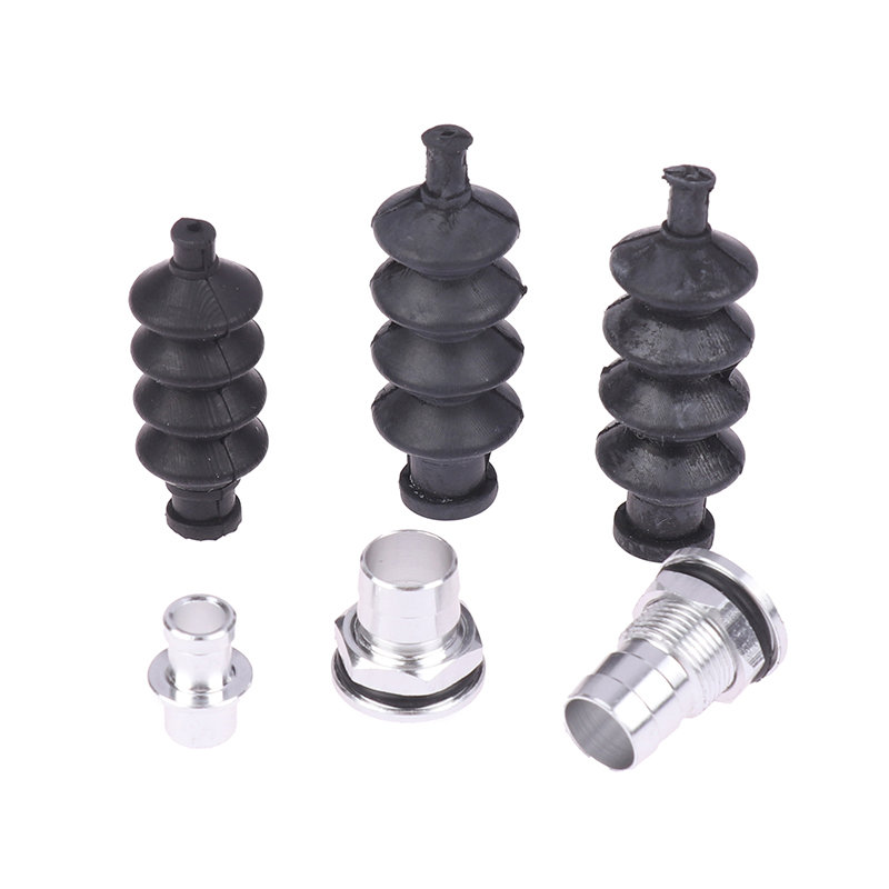 RC Boat Available Aluminium Fi - Fishing Boat Anchor Winch 리뷰 및 가격