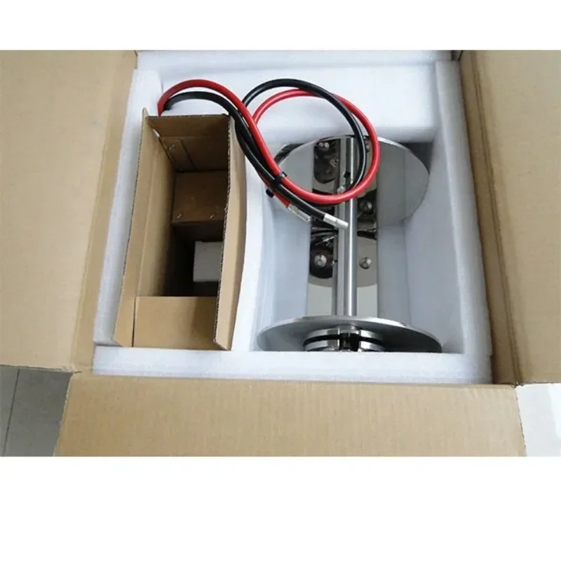 Marine Equipment 1000W 316 Sta - Fishing Boat Anchor Winch 리뷰 및 가격