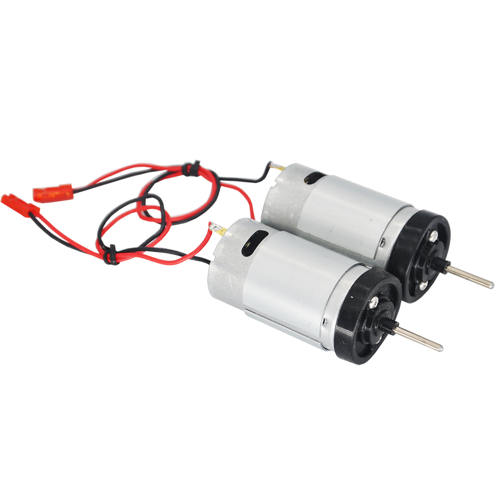 6V-12V Underwater Thruster 390 - Fishing Boat Trolling Motor 리뷰 및 가격