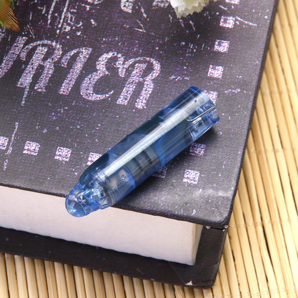 1-10PCS Underwater Mini Fish A - Fishing Boat Navigation Light 리뷰 및 가격
