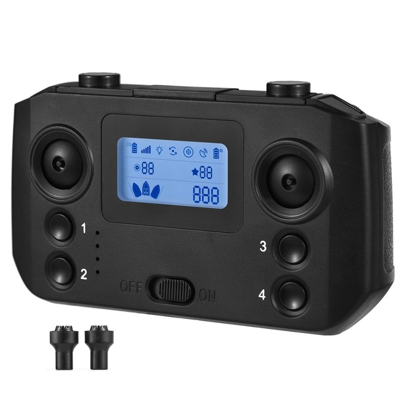 ABKQ-Fishing Bait Boat Remote  - Fishing Boat Gps 리뷰 및 가격