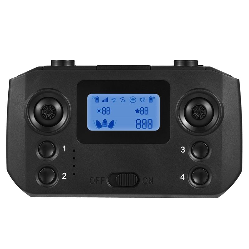 ABKQ-Fishing Bait Boat Remote  - Fishing Boat Gps 리뷰 및 가격