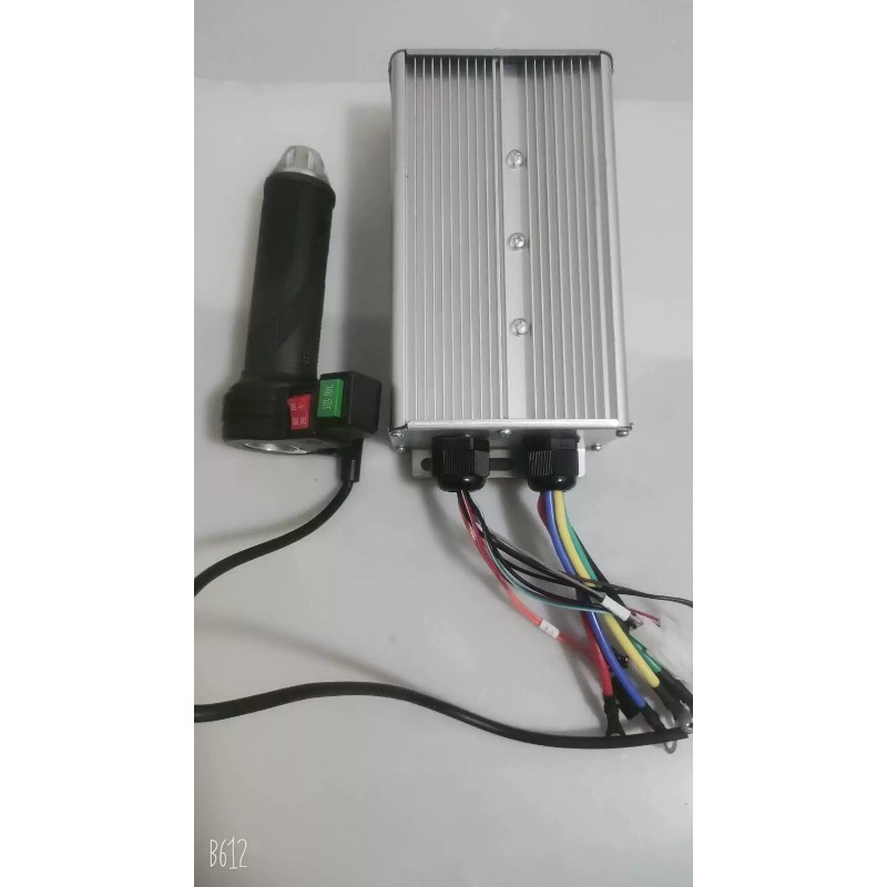 Marine Electric Propeller Brus - Fishing Boat Outboard Motor 리뷰 및 가격