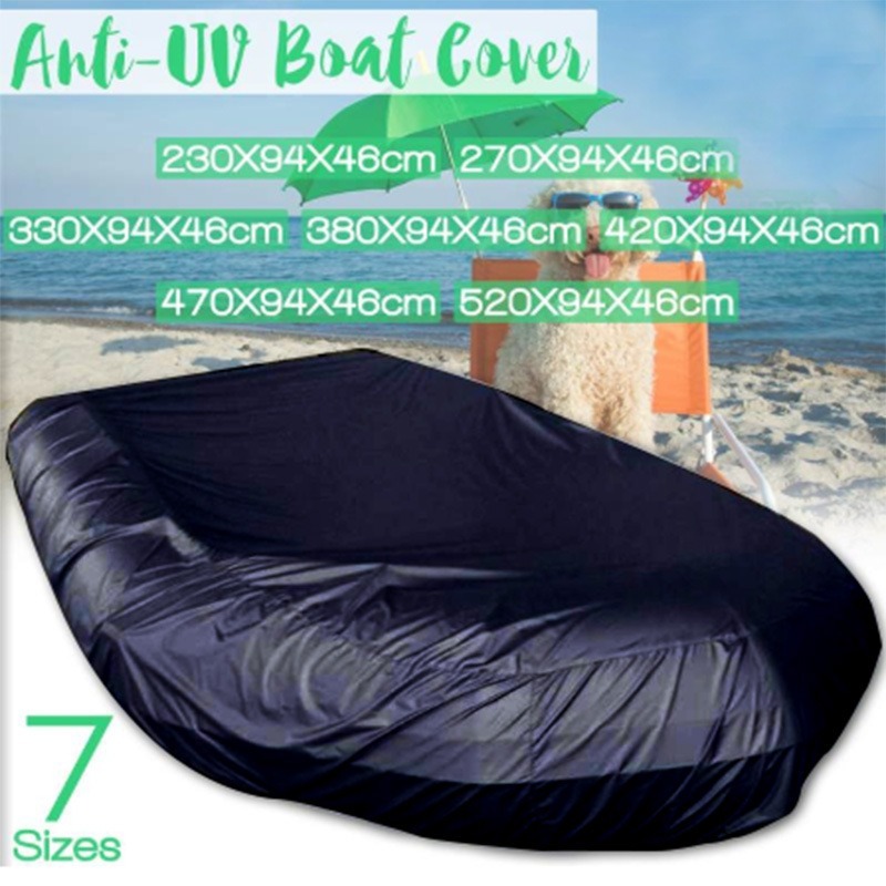 Inflatable Boat Cover Waterpro - Fishing Boat Inflatable 리뷰 및 가격