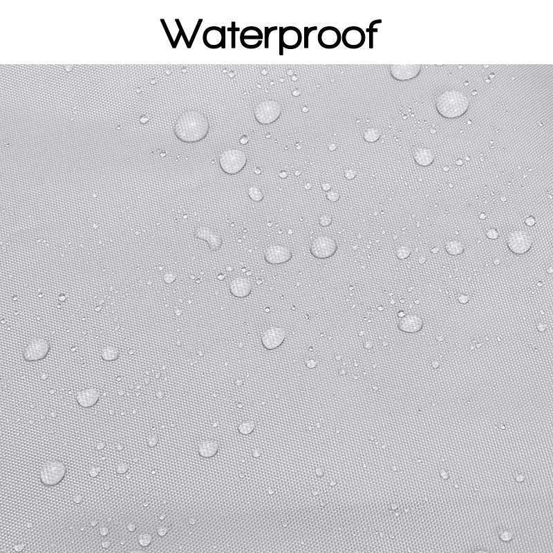 Inflatable Boat Cover Waterpro - Fishing Boat Inflatable 리뷰 및 가격