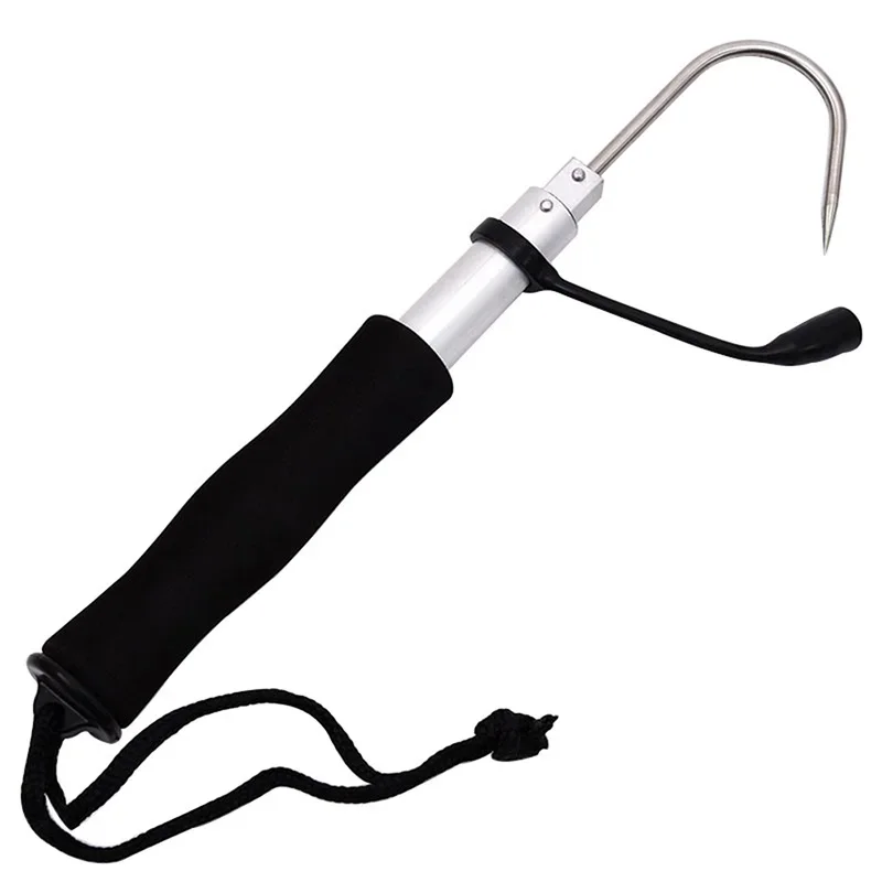 Ice Fishing Anchor Fish Hook S - Fishing Boat Anchor 리뷰 및 가격