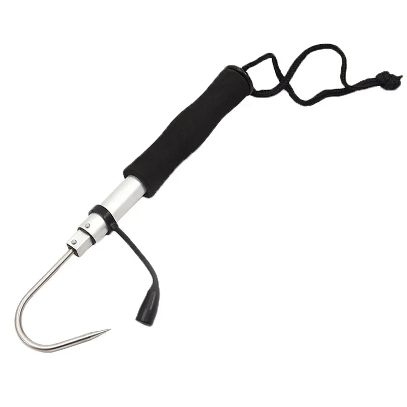 Ice Fishing Anchor Fish Hook S - Fishing Boat Anchor 리뷰 및 가격