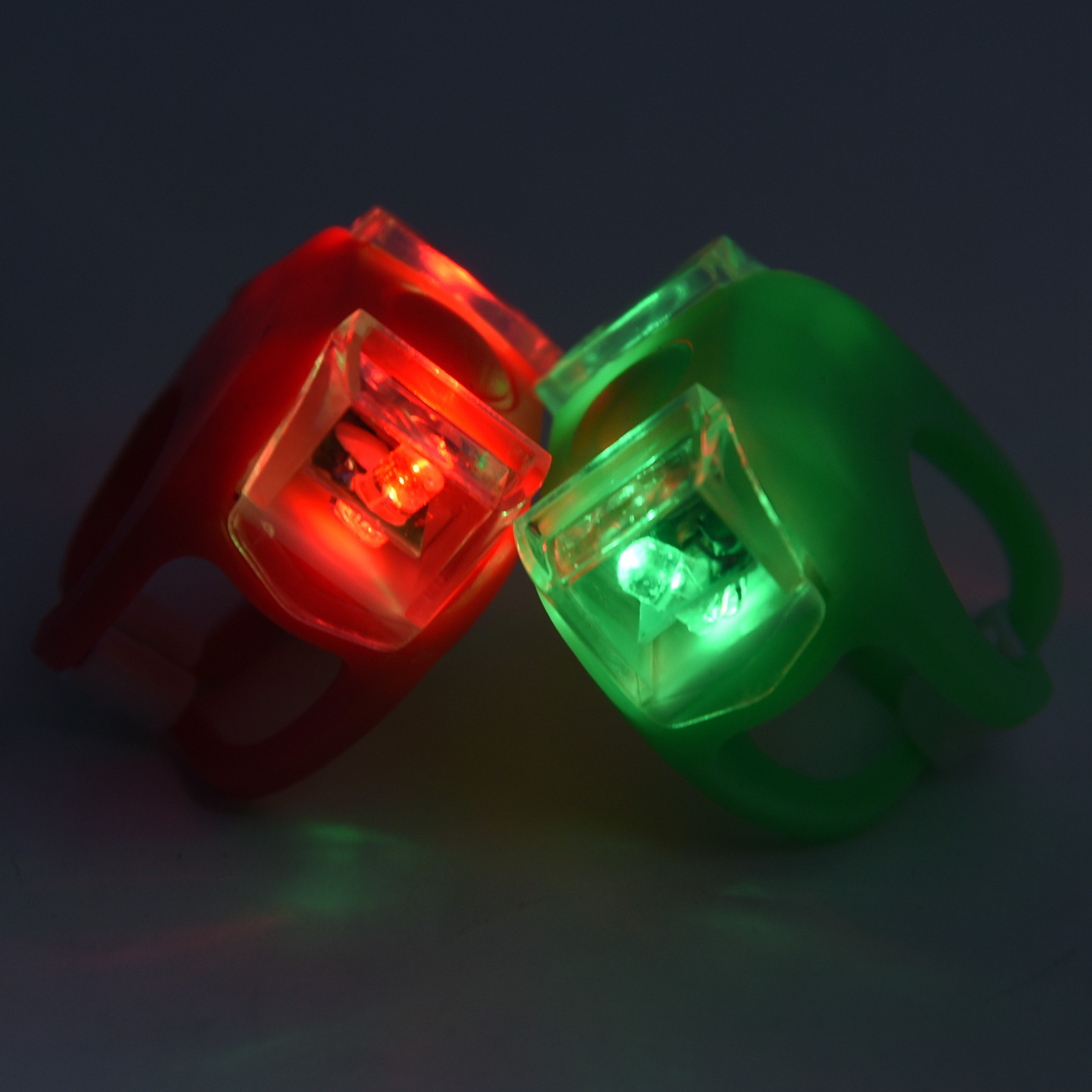 ABHX-4 X LED Boat Navigation L - Fishing Boat Navigation Light 리뷰 및 가격