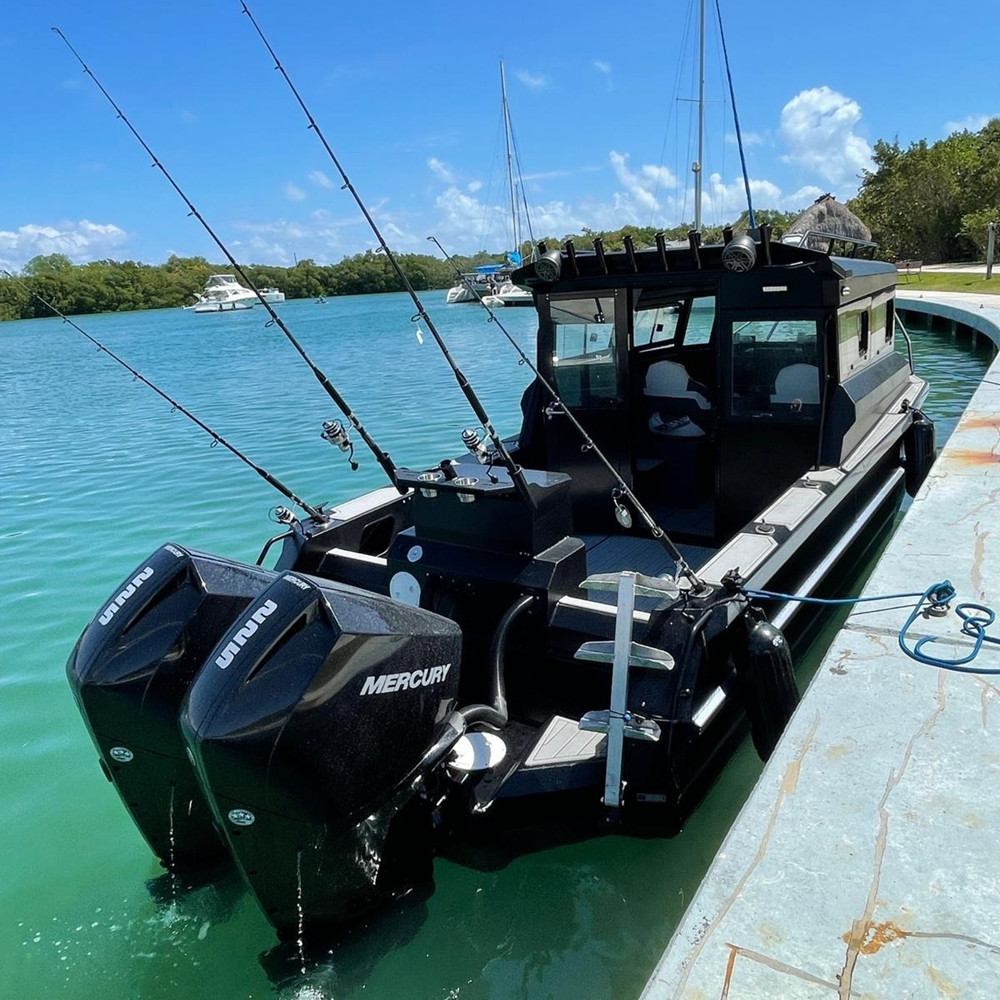 Big Fishing Boat  Fishing Boat - Fishing Boat Trailer 리뷰 및 가격
