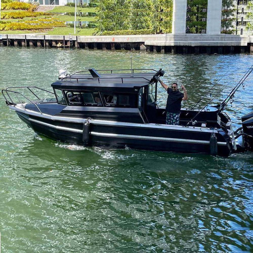 Big Fishing Boat  Fishing Boat - Fishing Boat Trailer 리뷰 및 가격