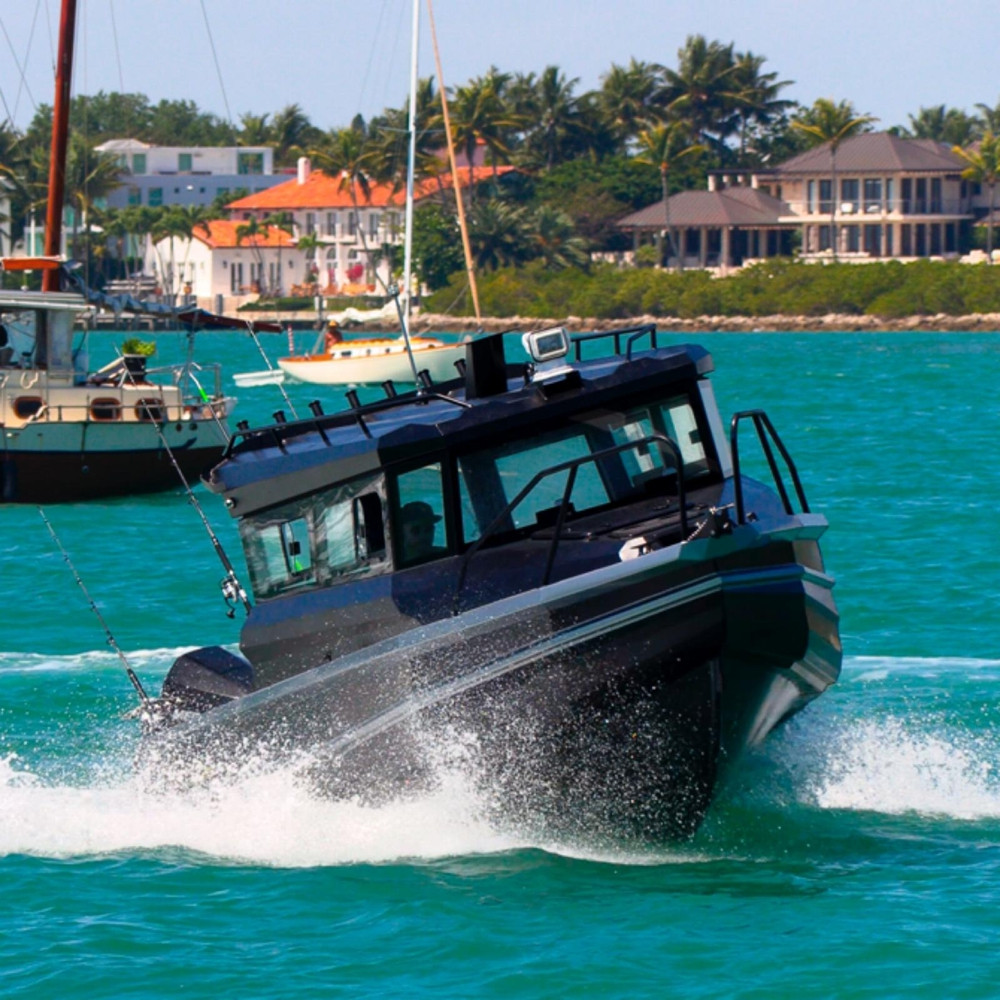 Big Fishing Boat  Fishing Boat - Fishing Boat Trailer 리뷰 및 가격
