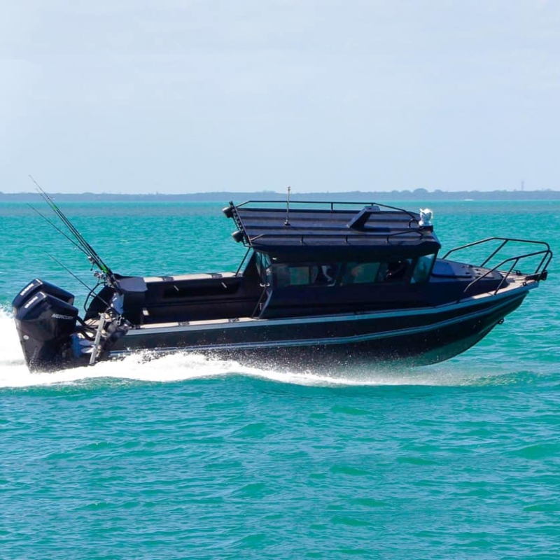 Big Fishing Boat  Fishing Boat - Fishing Boat Trailer 리뷰 및 가격