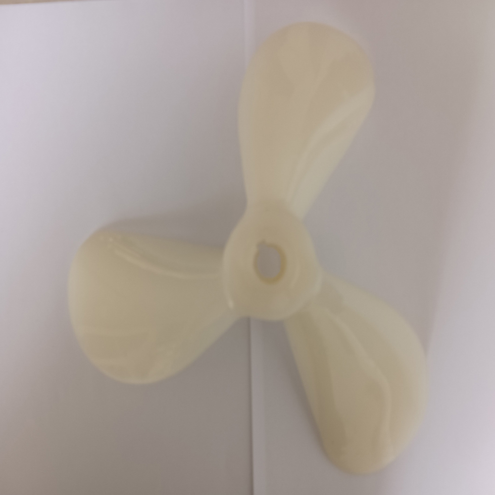 Propeller for Diesel engine fi - Fishing Boat Outboard Motor 리뷰 및 가격