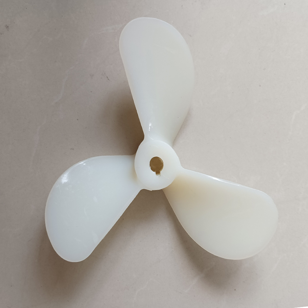 Propeller for Diesel engine fi - Fishing Boat Outboard Motor 리뷰 및 가격