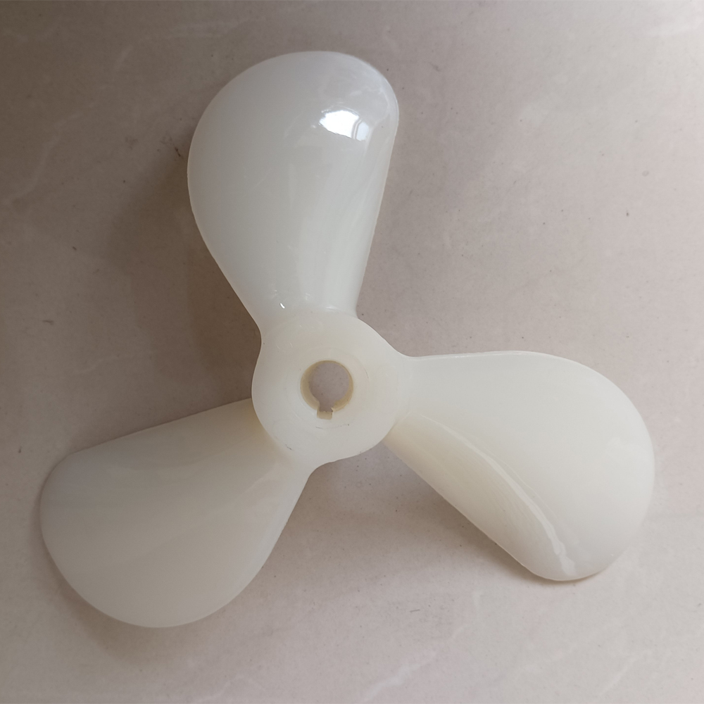Propeller for Diesel engine fi - Fishing Boat Outboard Motor 리뷰 및 가격