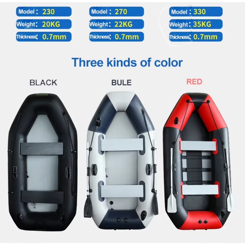 5.0m Inflatable Fishing Boat w - Fishing Boat Inflatable 리뷰 및 가격