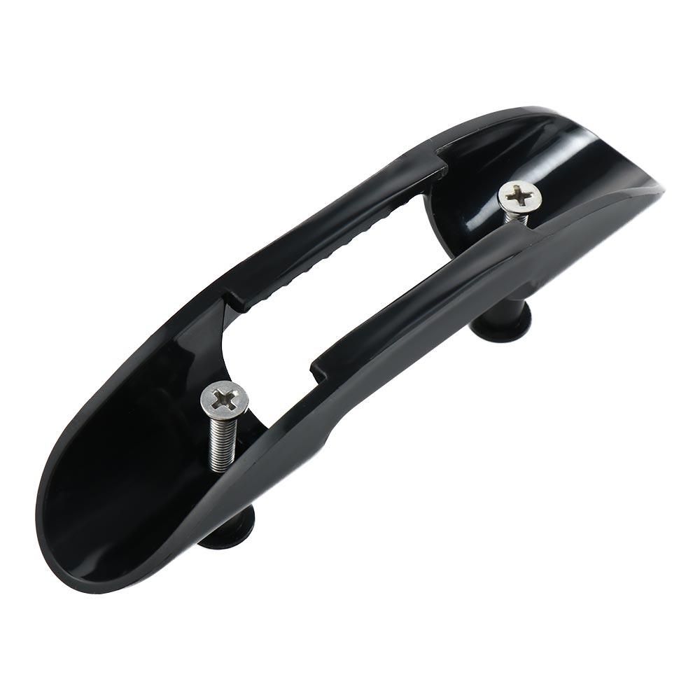 1 Kit Canoe Boat Deck Mount Ma - Fishing Boat Paddle 리뷰 및 가격
