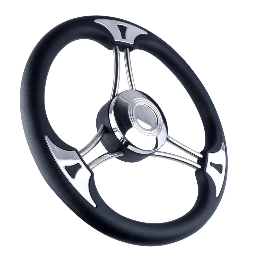 High-Quality Marine Steering W - Fishing Boat Steering Wheel 리뷰 및 가격