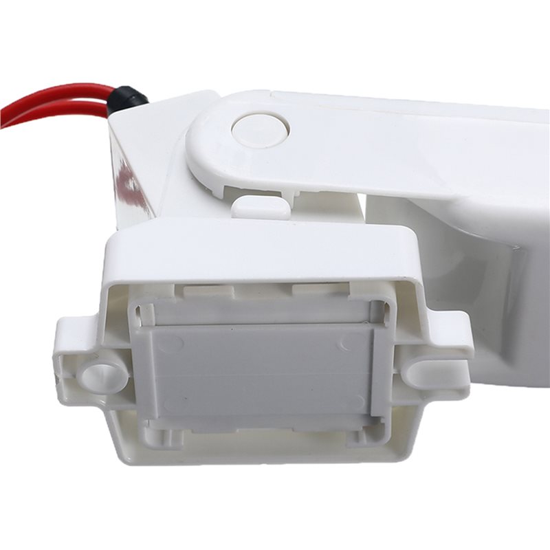 ABGR-6X Bilge Pump Float Switc - Fishing Boat Bilge Pump 리뷰 및 가격