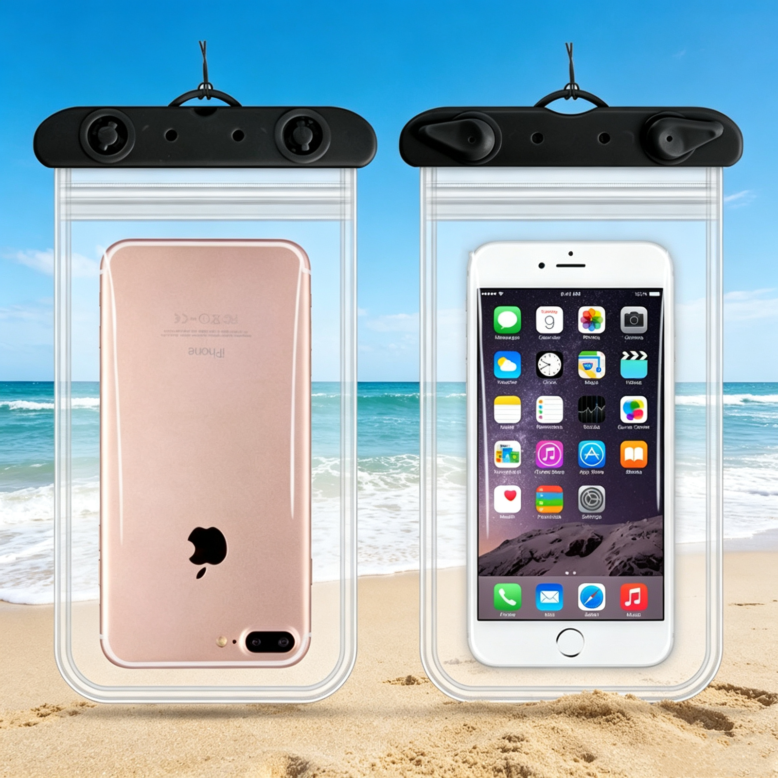 HD Touchscreen Photography Pho - Fishing Boat Cover 리뷰 및 가격