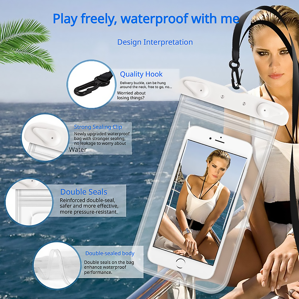 HD Touchscreen Photography Pho - Fishing Boat Cover 리뷰 및 가격