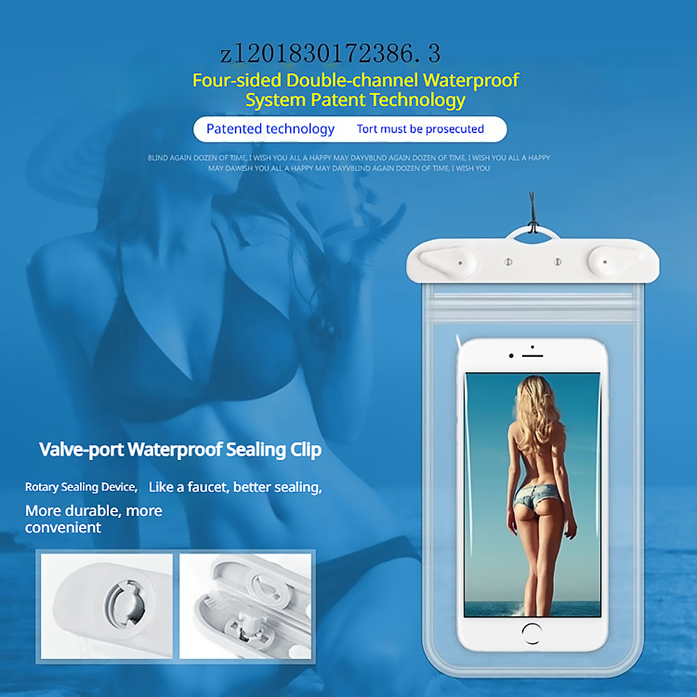 HD Touchscreen Photography Pho - Fishing Boat Cover 리뷰 및 가격