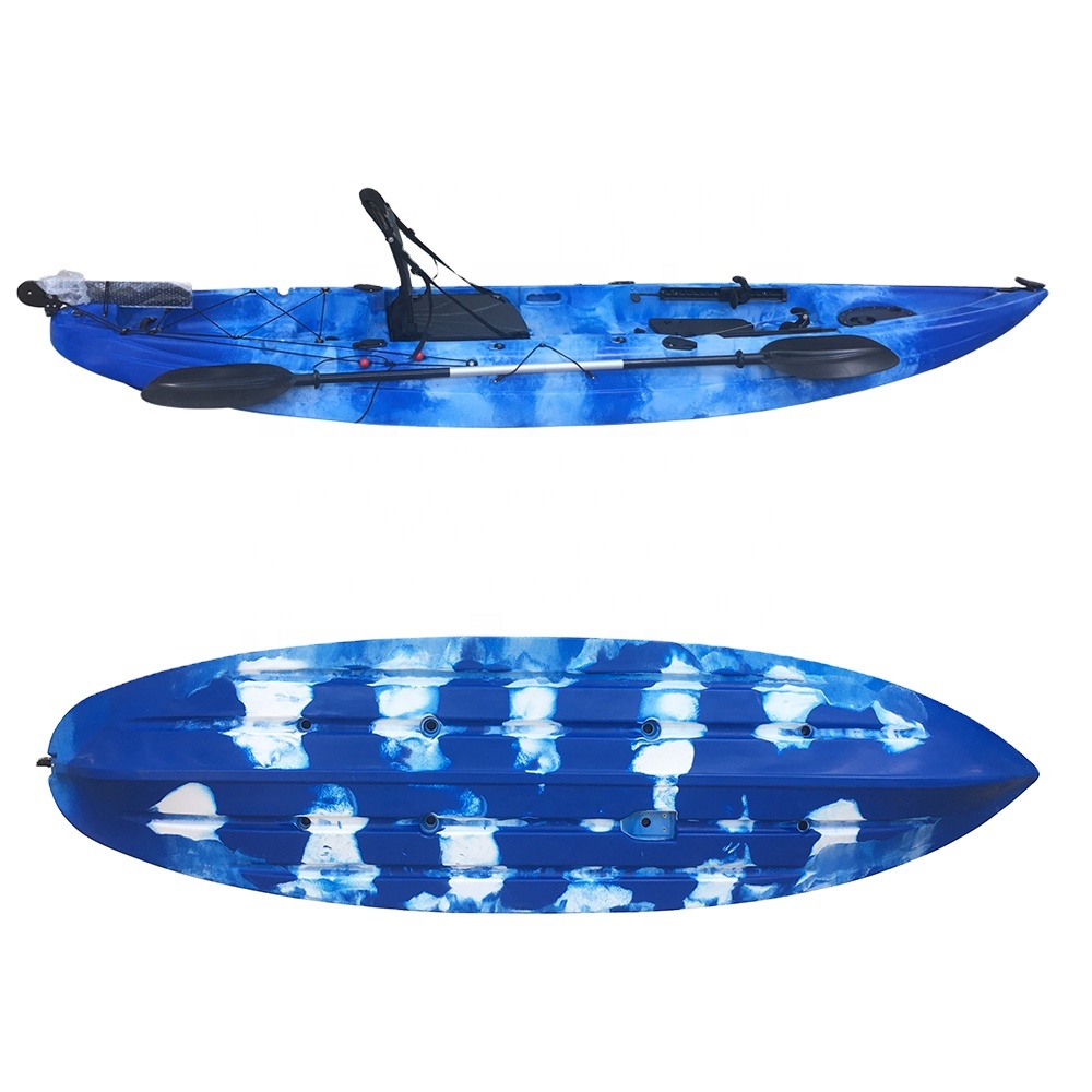 One Adult And One Kid Or Pet 1 - Fishing Boat Paddle 리뷰 및 가격