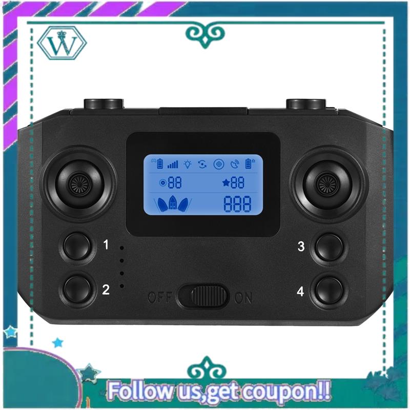 A75Q-Fishing Bait Boat Remote  - Fishing Boat Gps 리뷰 및 가격