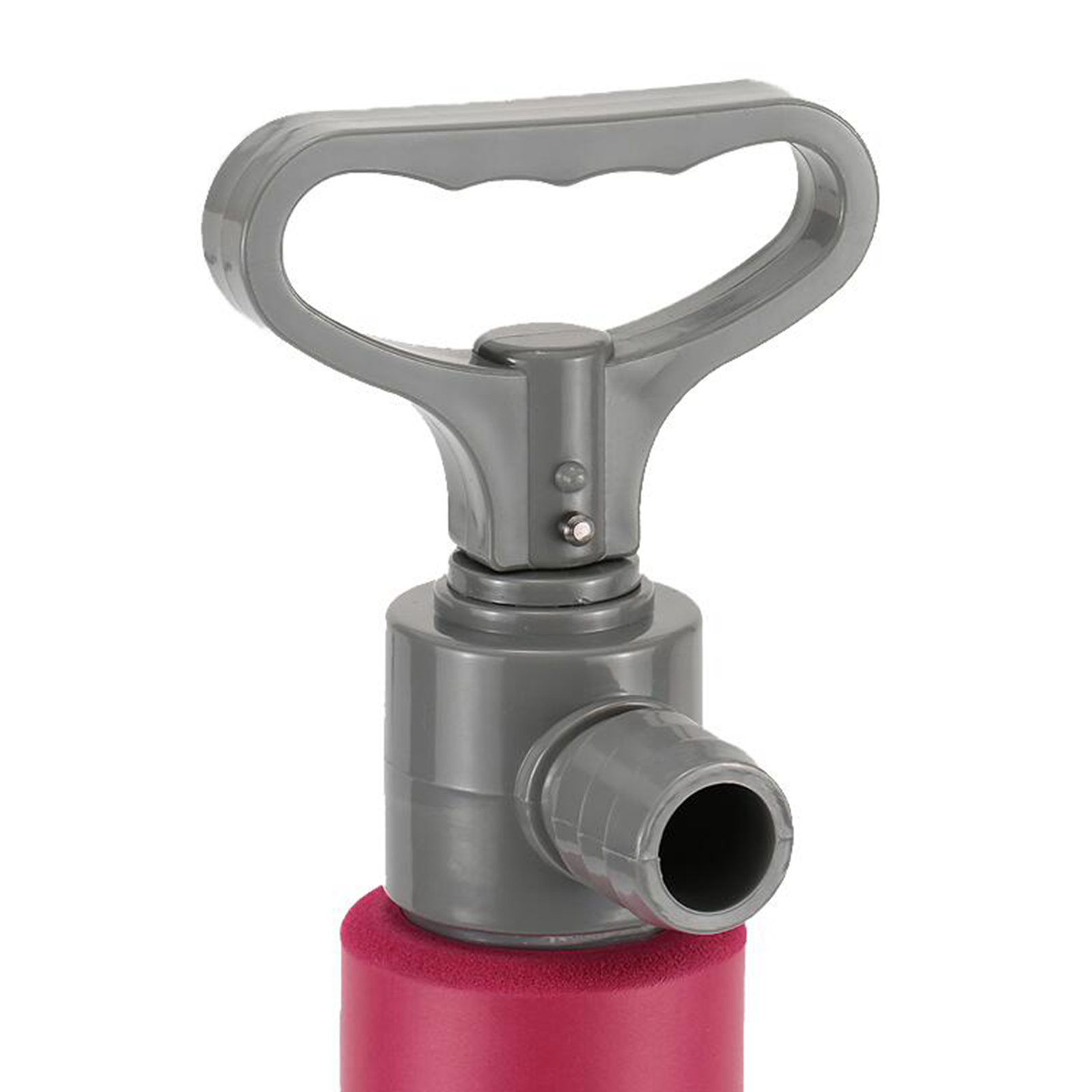 Durable Kayak Bilge Pump Long  - Fishing Boat Bilge Pump 리뷰 및 가격