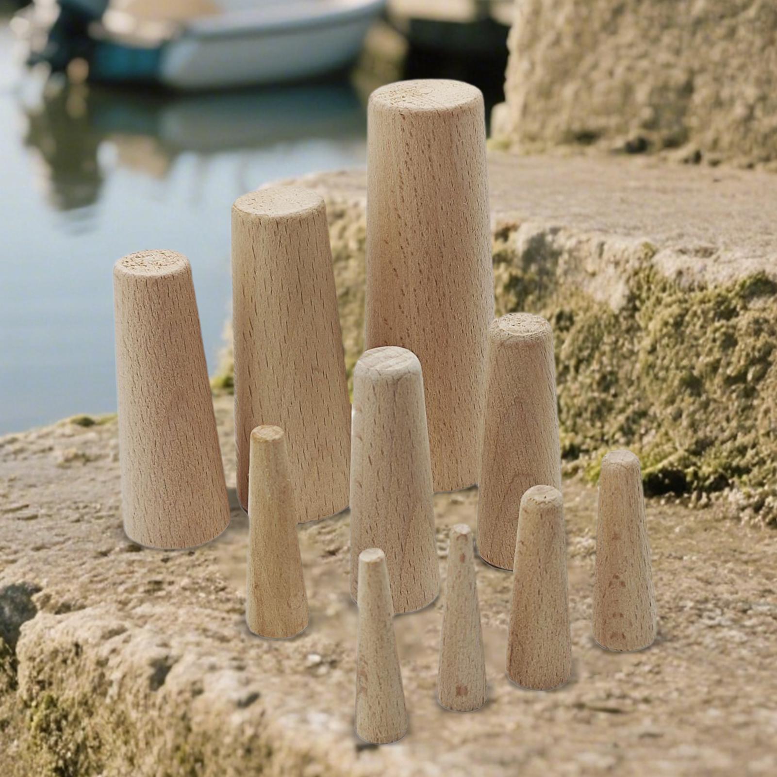 Drain Plug For Boat Wooden Por - Fishing Boat Bilge Pump 리뷰 및 가격