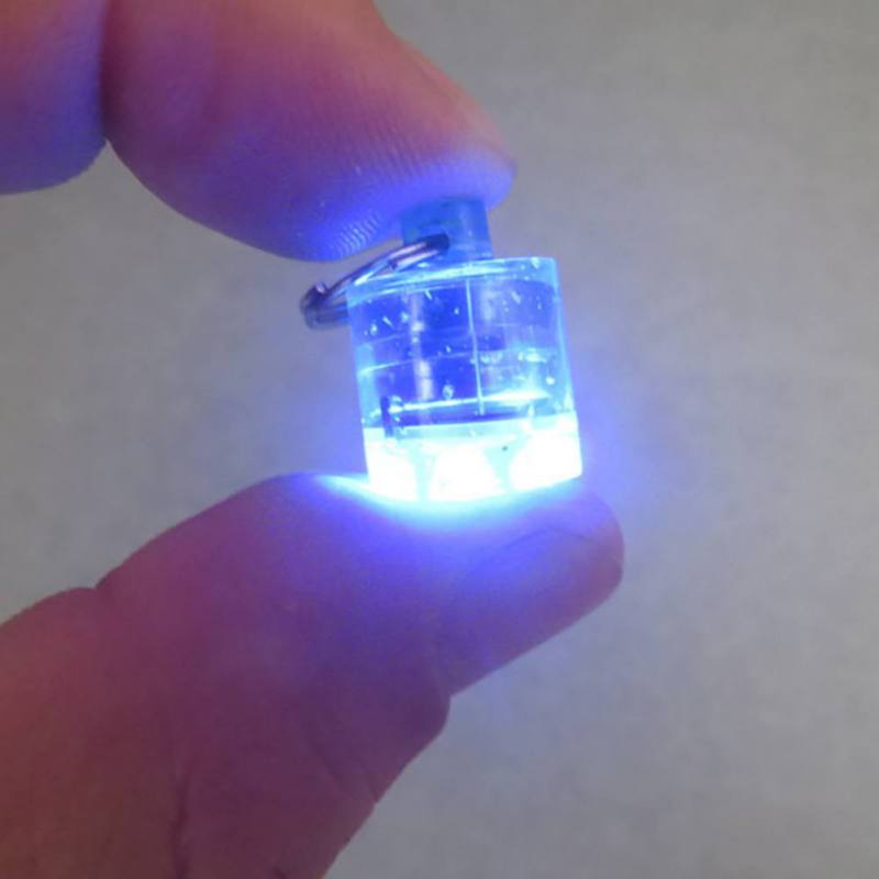 Mini Fishing Attraction Lamp G - Fishing Boat Navigation Light 리뷰 및 가격