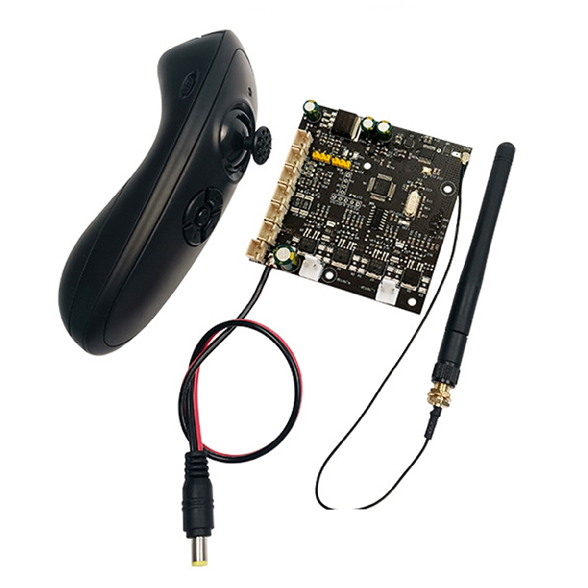 Retail! GPS Fishing Boat Remot - Fishing Boat Gps 리뷰 및 가격