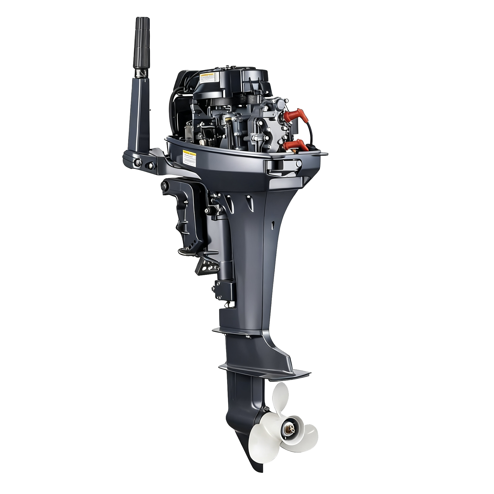 Mars X Brand Outboard Boat Eng - Fishing Boat Outboard Motor 리뷰 및 가격