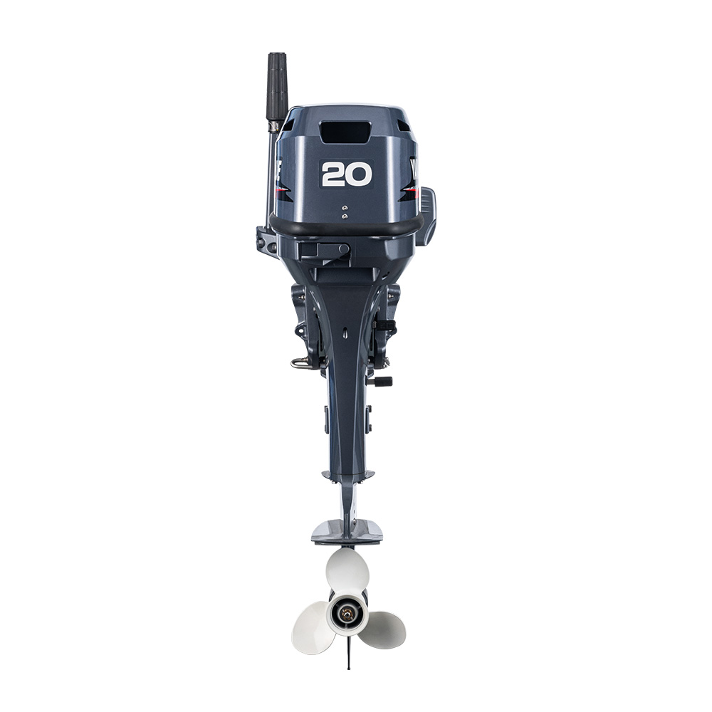 Mars X Brand Outboard Boat Eng - Fishing Boat Outboard Motor 리뷰 및 가격