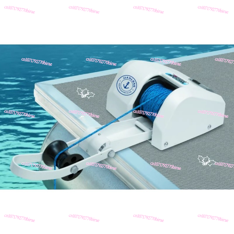 Marine Yacht Fishing Boat Spee - Fishing Boat Anchor 리뷰 및 가격