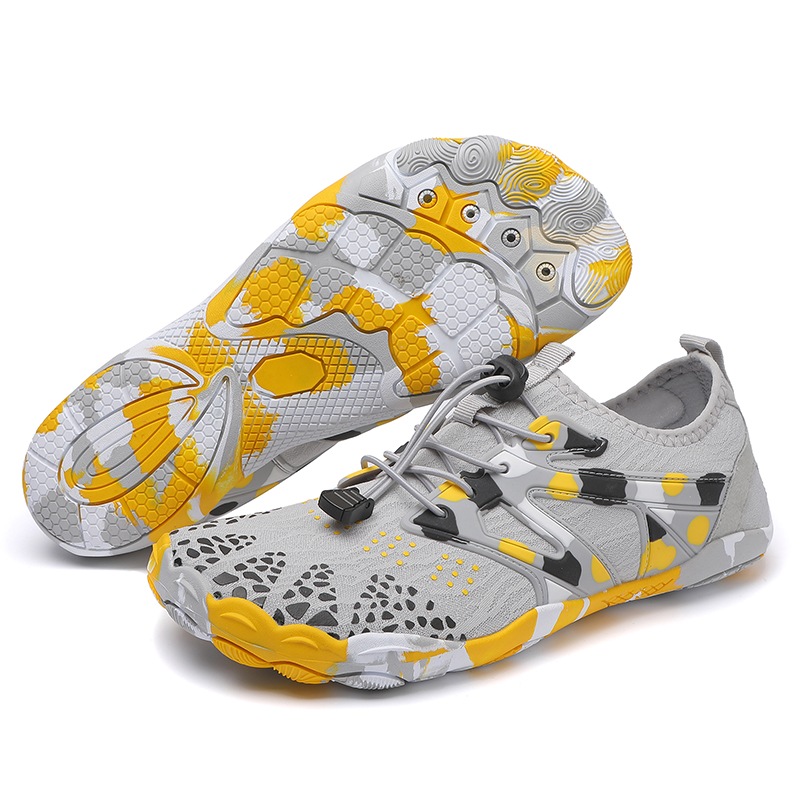 Outdoor Hiking Shoes for Men,  - Fishing Boat Trailer 리뷰 및 가격
