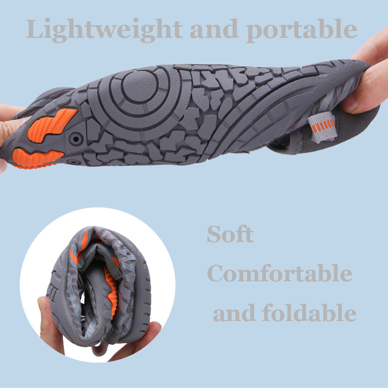 Outdoor Hiking Shoes for Men,  - Fishing Boat Trailer 리뷰 및 가격