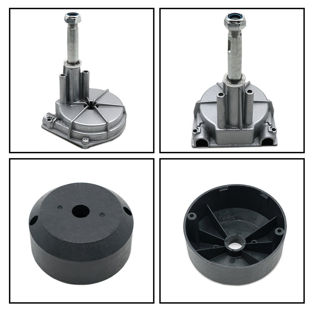 Outboard Boat Steering System  - Fishing Boat Steering Wheel 리뷰 및 가격