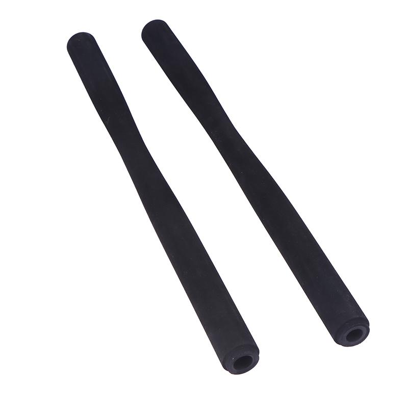 EVA Foam Fishing Rod Handle Gr - Fishing Boat Oar 리뷰 및 가격