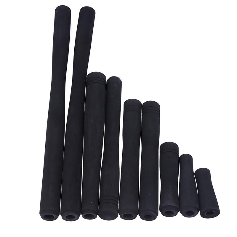 EVA Foam Fishing Rod Handle Gr - Fishing Boat Oar 리뷰 및 가격