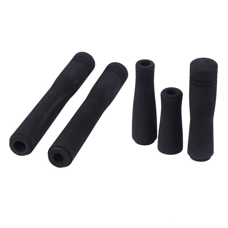 EVA Foam Fishing Rod Handle Gr - Fishing Boat Oar 리뷰 및 가격