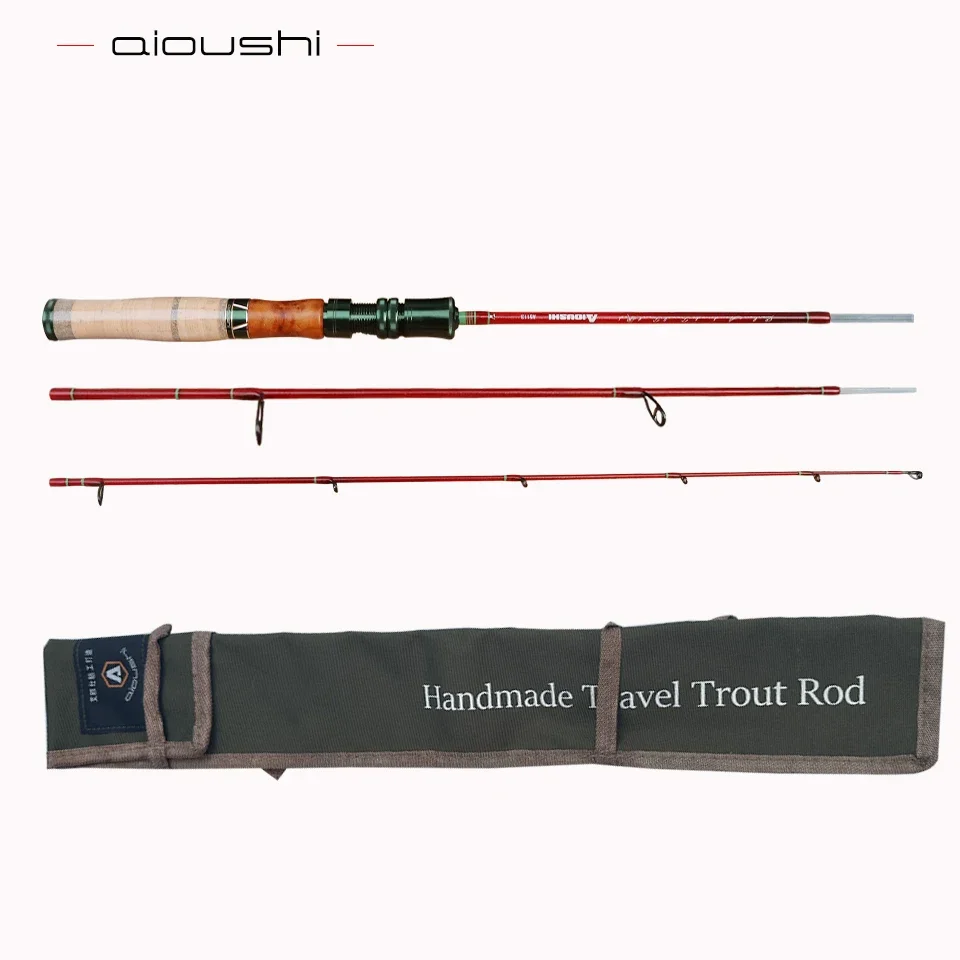 AIOUSHI All hollow fiberglass  - Fishing Boat Fiberglass 리뷰 및 가격