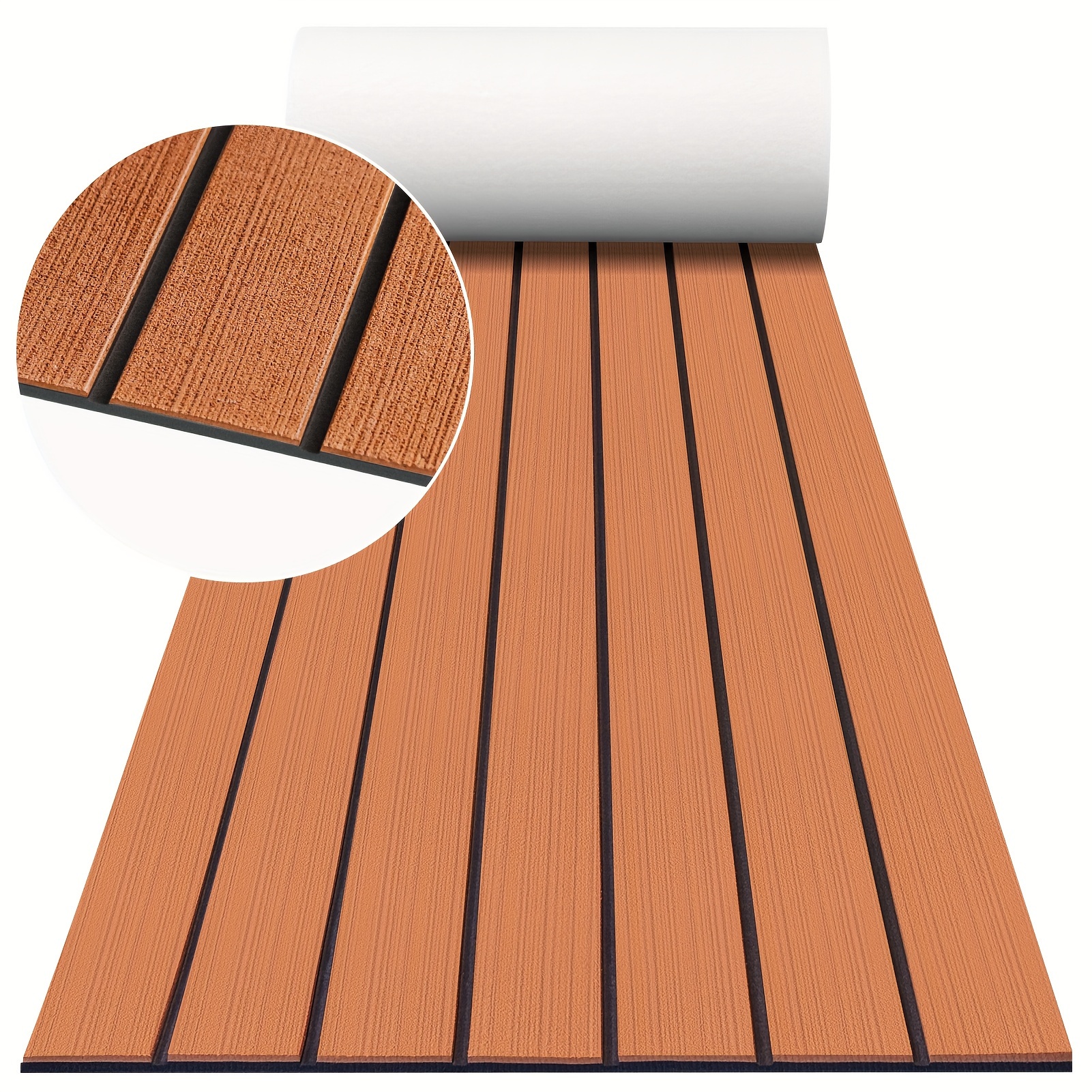 1200*410mm EVA Foam Boat Floor - Fishing Boat Fiberglass 리뷰 및 가격