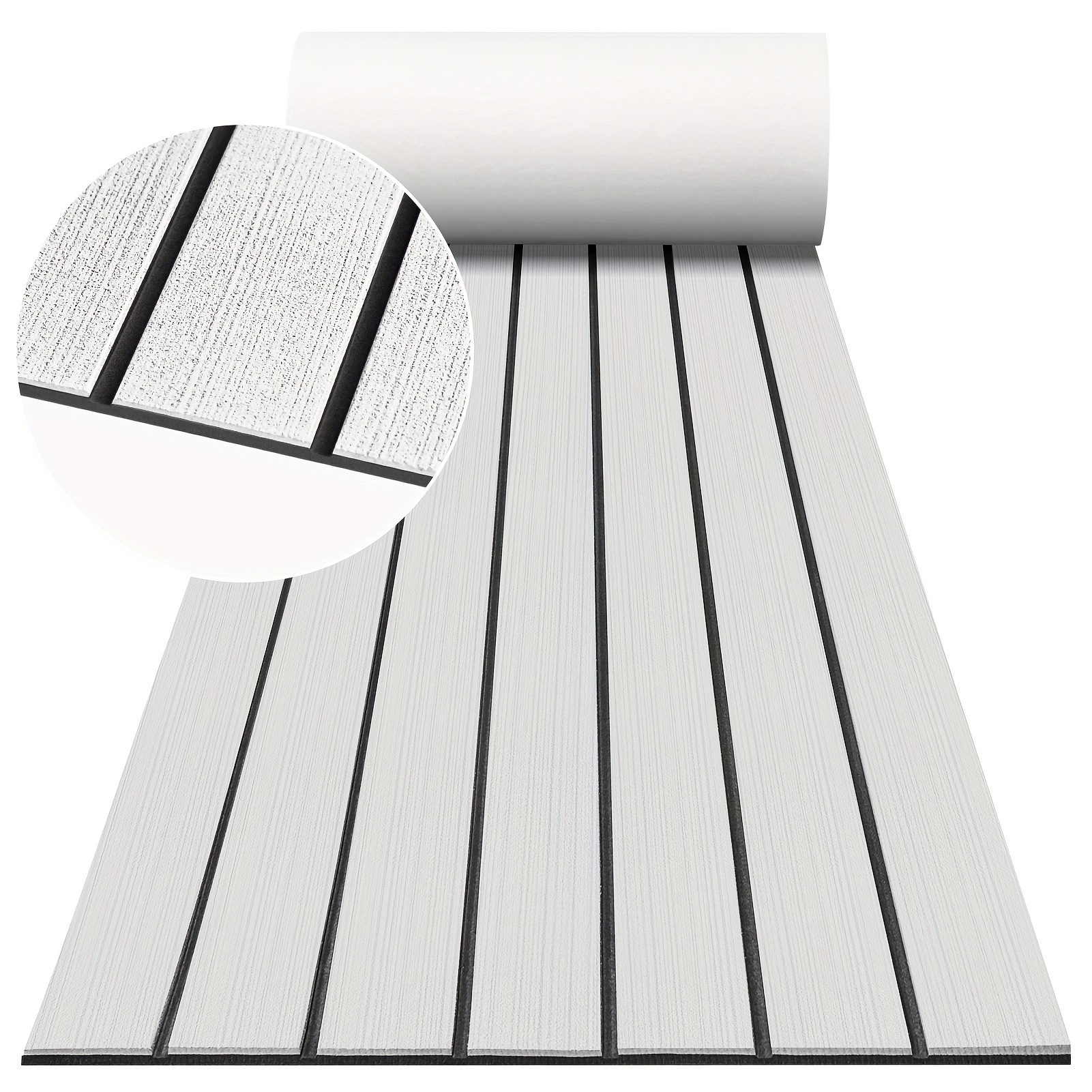 1200*410mm EVA Foam Boat Floor - Fishing Boat Fiberglass 리뷰 및 가격