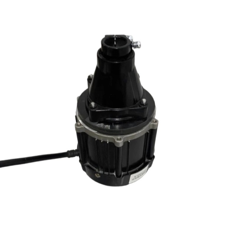 12-60V 500-1500W Brushless Out - Fishing Boat Trolling Motor 리뷰 및 가격