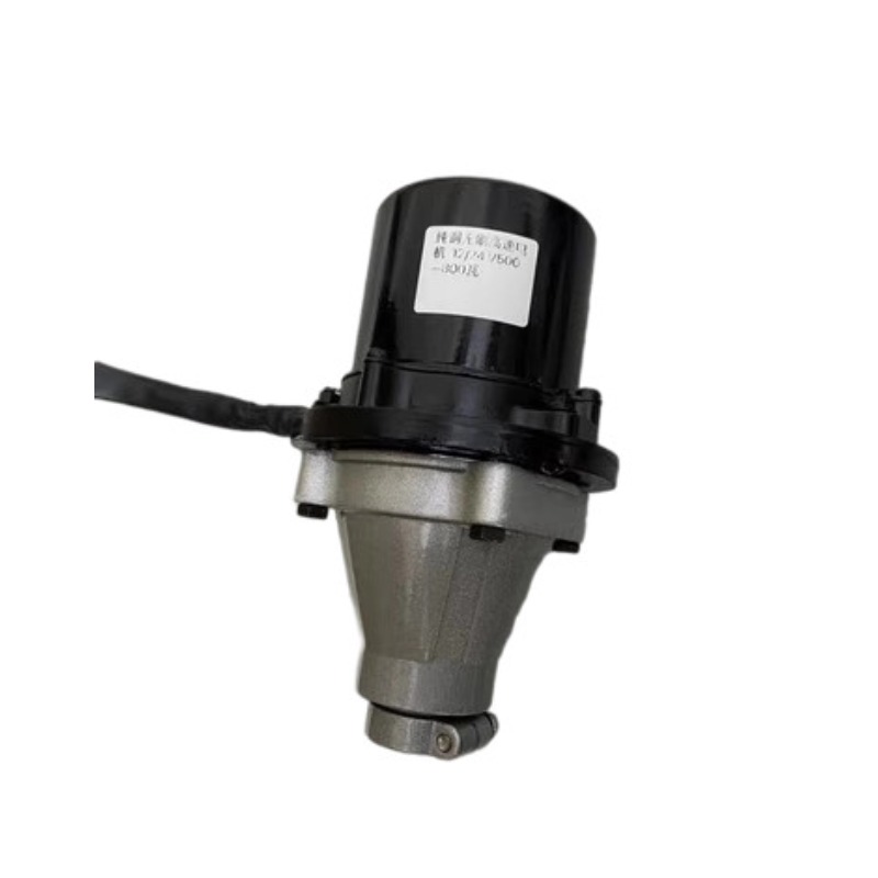 12-60V 500-1500W Brushless Out - Fishing Boat Trolling Motor 리뷰 및 가격