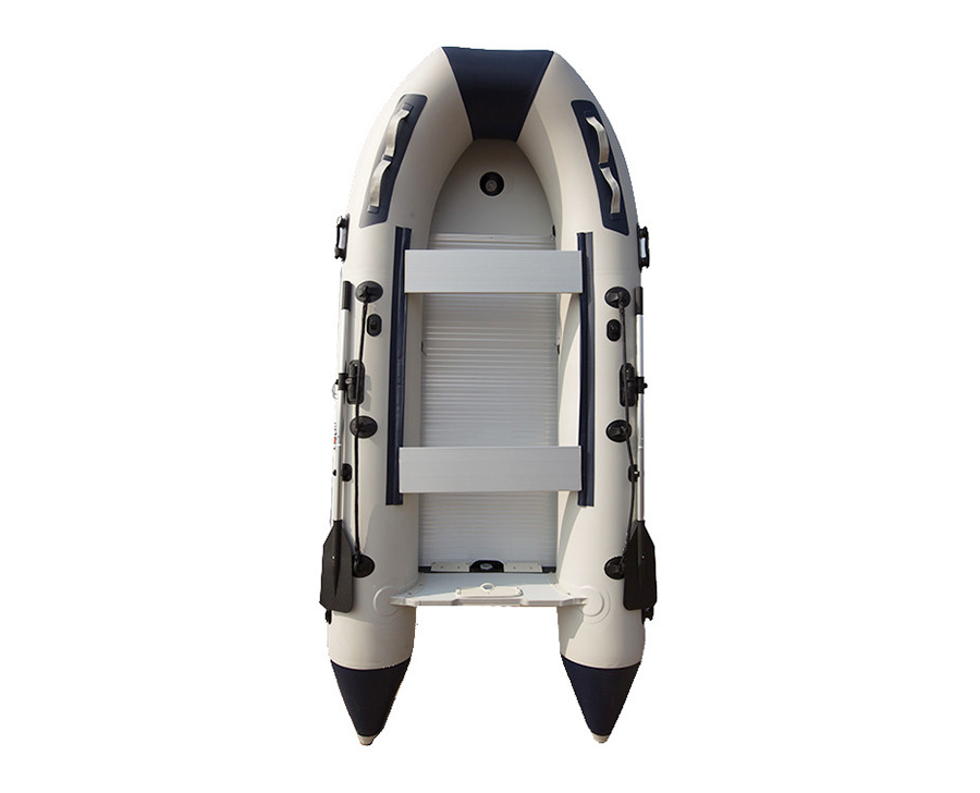 CE Certificate 3.3M Aluminum F - Fishing Boat Aluminum 리뷰 및 가격